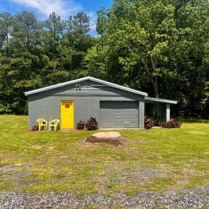 Photo #43 of 16667 JAMES ANDERSON HWY, Buckingham, VA 4.9 acres