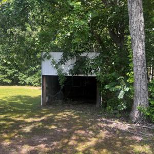 Photo #44 of 16667 JAMES ANDERSON HWY, Buckingham, VA 4.9 acres