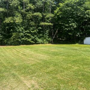 Photo #45 of 16667 JAMES ANDERSON HWY, Buckingham, VA 4.9 acres