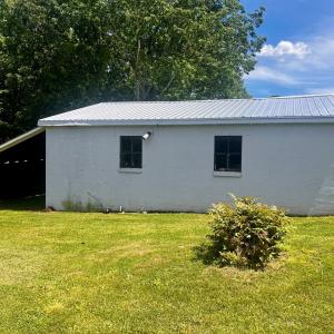 Photo #46 of 16667 JAMES ANDERSON HWY, Buckingham, VA 4.9 acres