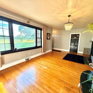 Photo #8 of 16667 JAMES ANDERSON HWY, Buckingham, VA 4.9 acres