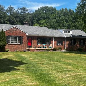 Photo #3 of 16667 JAMES ANDERSON HWY, Buckingham, VA 4.9 acres