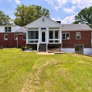 Photo #42 of 16667 JAMES ANDERSON HWY, Buckingham, VA 4.9 acres