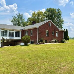 Photo #43 of 16667 JAMES ANDERSON HWY, Buckingham, VA 4.9 acres