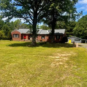 Photo #5 of 16667 JAMES ANDERSON HWY, Buckingham, VA 4.9 acres