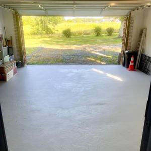 Photo #51 of 16667 JAMES ANDERSON HWY, Buckingham, VA 4.9 acres