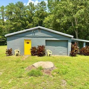 Photo #52 of 16667 JAMES ANDERSON HWY, Buckingham, VA 4.9 acres