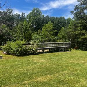 Photo #57 of 16667 JAMES ANDERSON HWY, Buckingham, VA 4.9 acres
