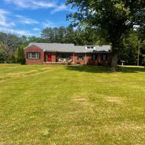 Photo #6 of 16667 JAMES ANDERSON HWY, Buckingham, VA 4.9 acres
