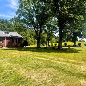 Photo #7 of 16667 JAMES ANDERSON HWY, Buckingham, VA 4.9 acres