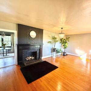 Photo #8 of 16667 JAMES ANDERSON HWY, Buckingham, VA 4.9 acres