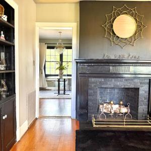 Photo #9 of 16667 JAMES ANDERSON HWY, Buckingham, VA 4.9 acres