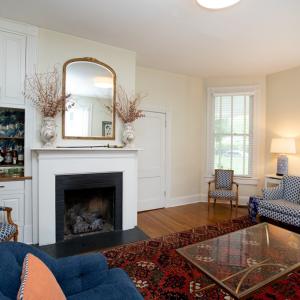 Photo #13 of 908 High Street, Farmville, VA 2.4 acres