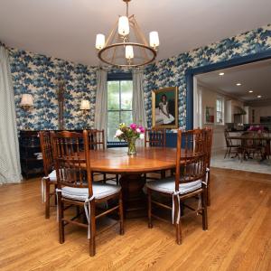 Photo #14 of 908 High Street, Farmville, VA 2.4 acres