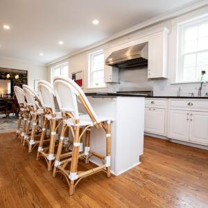 Photo #15 of 908 High Street, Farmville, VA 2.4 acres