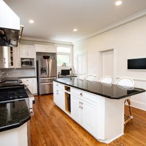 Photo #16 of 908 High Street, Farmville, VA 2.4 acres