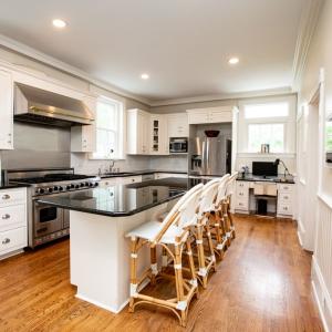 Photo #17 of 908 High Street, Farmville, VA 2.4 acres