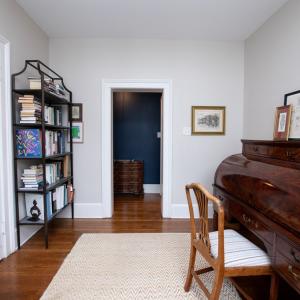 Photo #28 of 908 High Street, Farmville, VA 2.4 acres