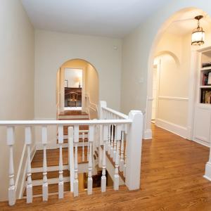 Photo #29 of 908 High Street, Farmville, VA 2.4 acres