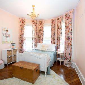 Photo #31 of 908 High Street, Farmville, VA 2.4 acres