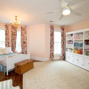 Photo #32 of 908 High Street, Farmville, VA 2.4 acres