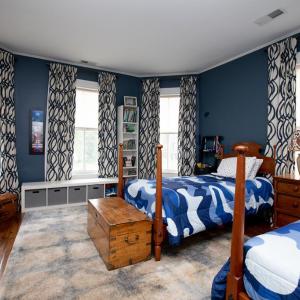 Photo #38 of 908 High Street, Farmville, VA 2.4 acres