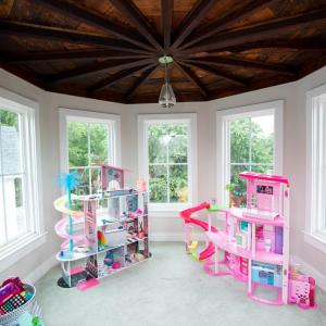 Photo #39 of 908 High Street, Farmville, VA 2.4 acres