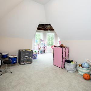 Photo #40 of 908 High Street, Farmville, VA 2.4 acres