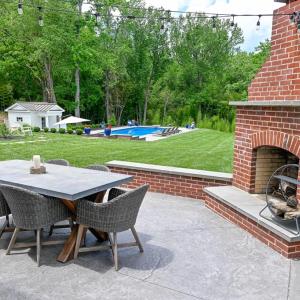 Photo #46 of 908 High Street, Farmville, VA 2.4 acres