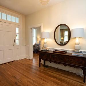 Photo #6 of 908 High Street, Farmville, VA 2.4 acres