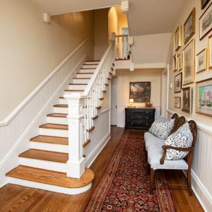 Photo #7 of 908 High Street, Farmville, VA 2.4 acres