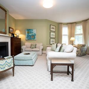 Photo #8 of 908 High Street, Farmville, VA 2.4 acres