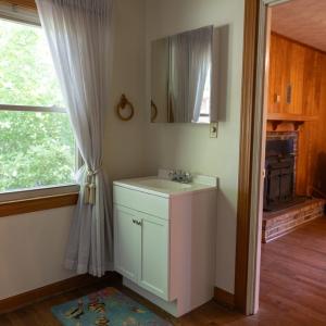 Photo #10 of 20586 Kings Hwy, Randolph, VA 1.8 acres