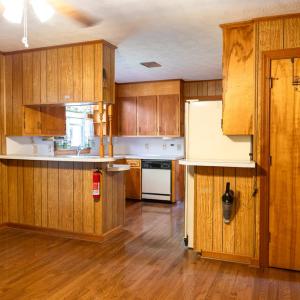 Photo #11 of 20586 Kings Hwy, Randolph, VA 1.8 acres
