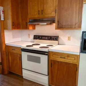 Photo #12 of 20586 Kings Hwy, Randolph, VA 1.8 acres