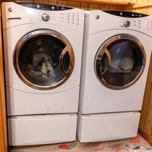 Photo #14 of 20586 Kings Hwy, Randolph, VA 1.8 acres