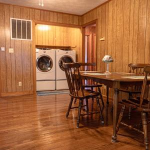 Photo #15 of 20586 Kings Hwy, Randolph, VA 1.8 acres