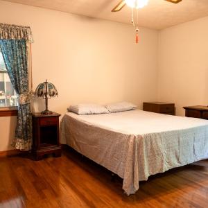 Photo #17 of 20586 Kings Hwy, Randolph, VA 1.8 acres