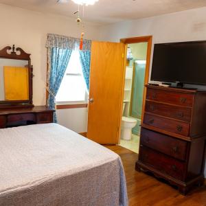 Photo #18 of 20586 Kings Hwy, Randolph, VA 1.8 acres
