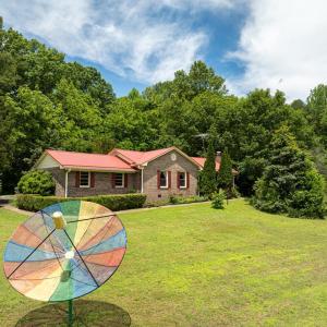 Photo #2 of 20586 Kings Hwy, Randolph, VA 1.8 acres