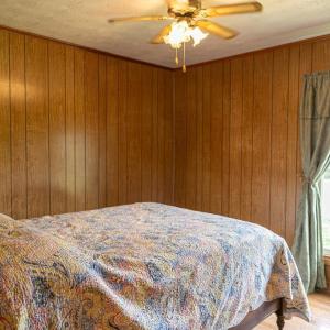 Photo #21 of 20586 Kings Hwy, Randolph, VA 1.8 acres