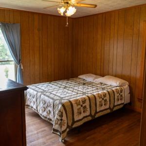 Photo #23 of 20586 Kings Hwy, Randolph, VA 1.8 acres