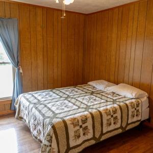 Photo #24 of 20586 Kings Hwy, Randolph, VA 1.8 acres
