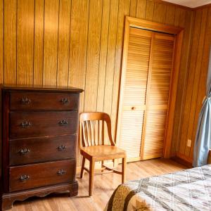 Photo #25 of 20586 Kings Hwy, Randolph, VA 1.8 acres