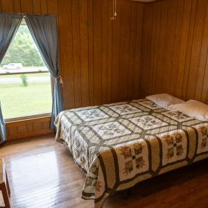 Photo #26 of 20586 Kings Hwy, Randolph, VA 1.8 acres