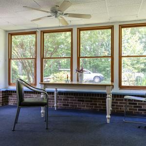 Photo #27 of 20586 Kings Hwy, Randolph, VA 1.8 acres