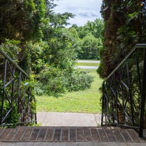 Photo #3 of 20586 Kings Hwy, Randolph, VA 1.8 acres