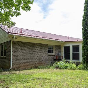 Photo #30 of 20586 Kings Hwy, Randolph, VA 1.8 acres
