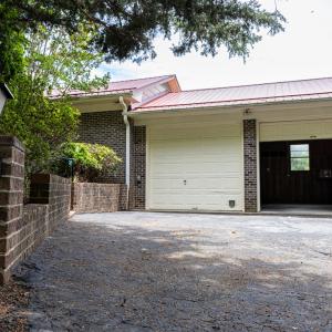 Photo #31 of 20586 Kings Hwy, Randolph, VA 1.8 acres