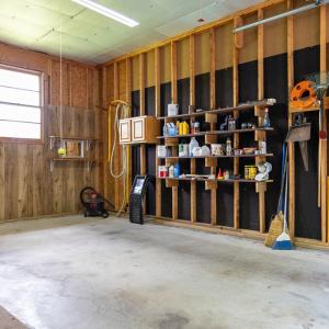 Photo #32 of 20586 Kings Hwy, Randolph, VA 1.8 acres